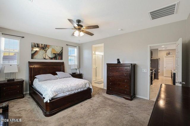 2112 S 123RD Lane, Avondale, AZ 85323