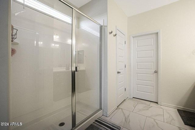 2112 S 123RD Lane, Avondale, AZ 85323