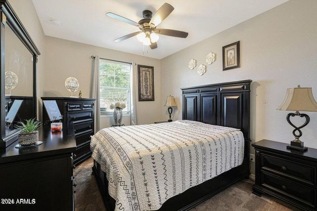 2112 S 123RD Lane, Avondale, AZ 85323