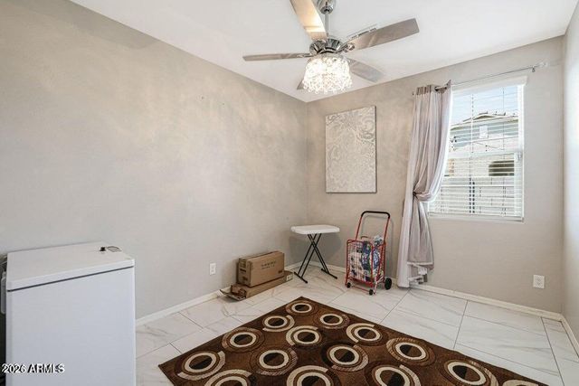 2112 S 123RD Lane, Avondale, AZ 85323