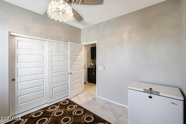 2112 S 123RD Lane, Avondale, AZ 85323