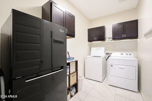 2112 S 123RD Lane, Avondale, AZ 85323