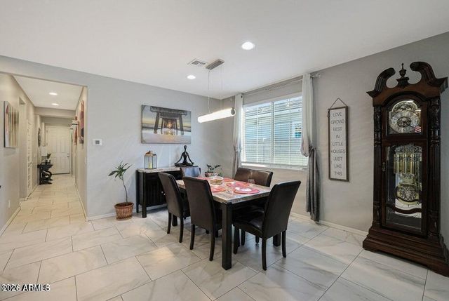 2112 S 123RD Lane, Avondale, AZ 85323