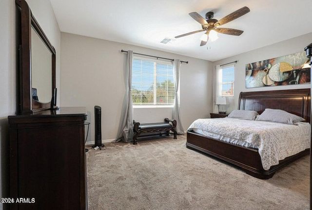 2112 S 123RD Lane, Avondale, AZ 85323