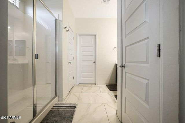 2112 S 123RD Lane, Avondale, AZ 85323