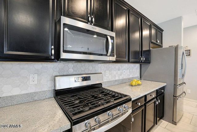 2112 S 123RD Lane, Avondale, AZ 85323