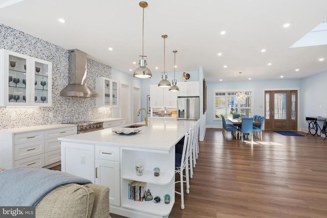 1014 SCARBOROUGH AVENUE EXT, Rehoboth Beach, DE 19971