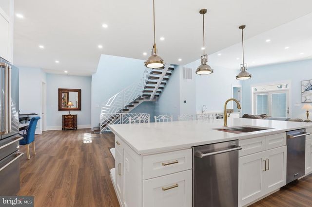 1014 SCARBOROUGH AVENUE EXT, Rehoboth Beach, DE 19971