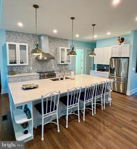 1014 SCARBOROUGH AVENUE EXT, Rehoboth Beach, DE 19971