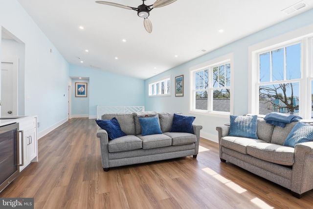 1014 SCARBOROUGH AVENUE EXT, Rehoboth Beach, DE 19971