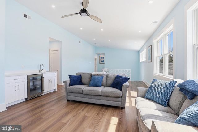 1014 SCARBOROUGH AVENUE EXT, Rehoboth Beach, DE 19971