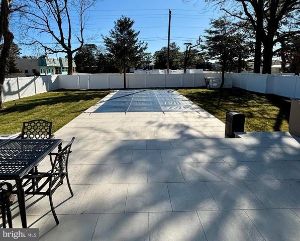 1014 SCARBOROUGH AVENUE EXT, Rehoboth Beach, DE 19971