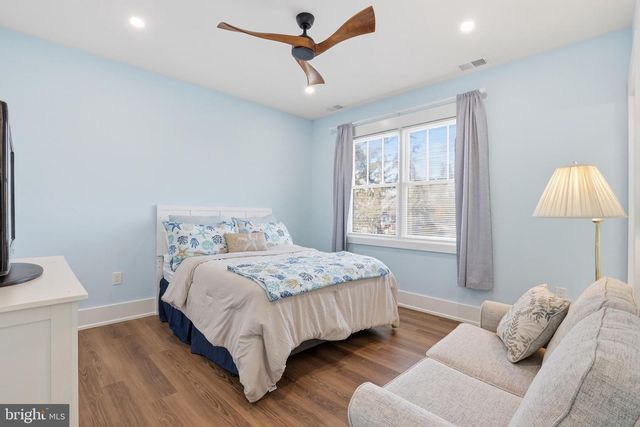 1014 SCARBOROUGH AVENUE EXT, Rehoboth Beach, DE 19971
