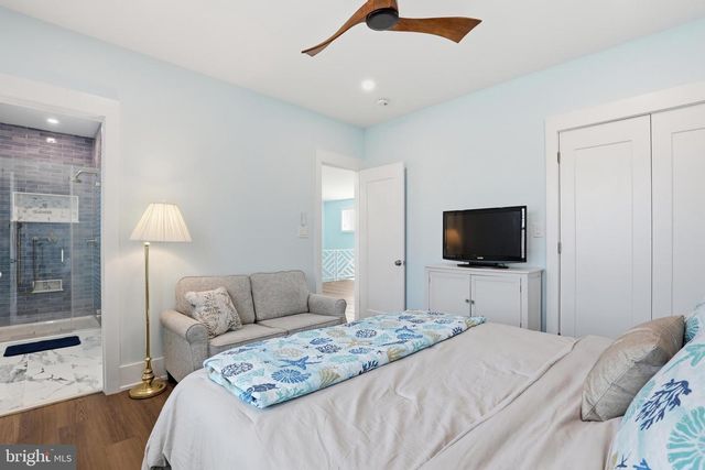 1014 SCARBOROUGH AVENUE EXT, Rehoboth Beach, DE 19971