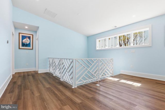 1014 SCARBOROUGH AVENUE EXT, Rehoboth Beach, DE 19971