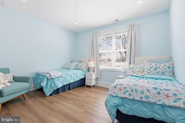 1014 SCARBOROUGH AVENUE EXT, Rehoboth Beach, DE 19971
