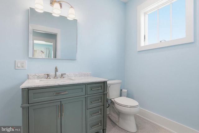 1014 SCARBOROUGH AVENUE EXT, Rehoboth Beach, DE 19971