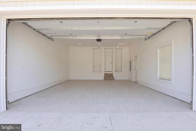 1014 SCARBOROUGH AVENUE EXT, Rehoboth Beach, DE 19971