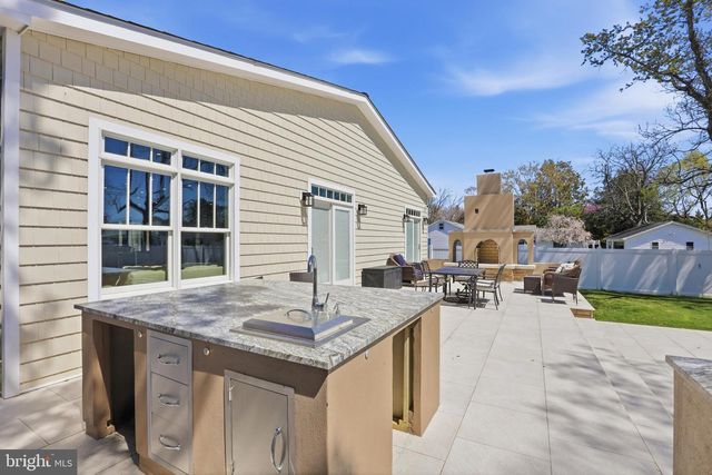 1014 SCARBOROUGH AVENUE EXT, Rehoboth Beach, DE 19971