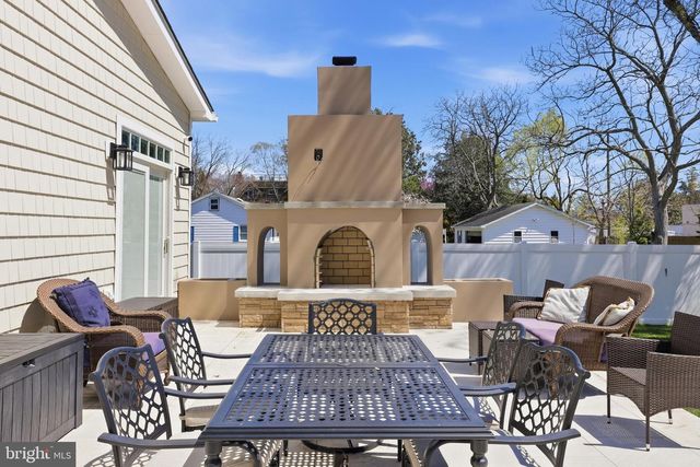 1014 SCARBOROUGH AVENUE EXT, Rehoboth Beach, DE 19971