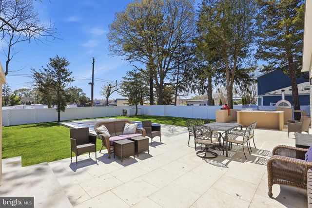 1014 SCARBOROUGH AVENUE EXT, Rehoboth Beach, DE 19971