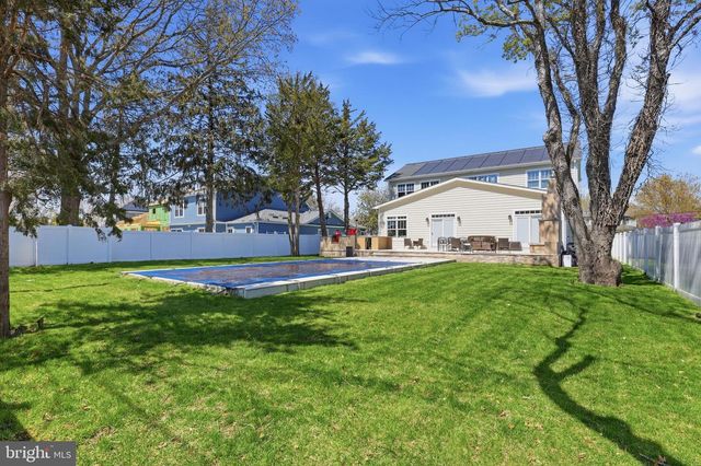 1014 SCARBOROUGH AVENUE EXT, Rehoboth Beach, DE 19971