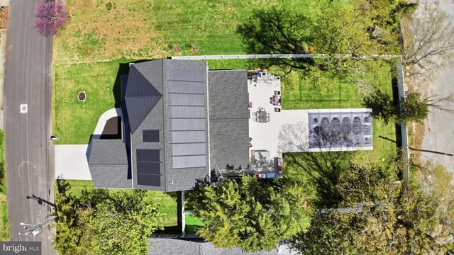 1014 SCARBOROUGH AVENUE EXT, Rehoboth Beach, DE 19971