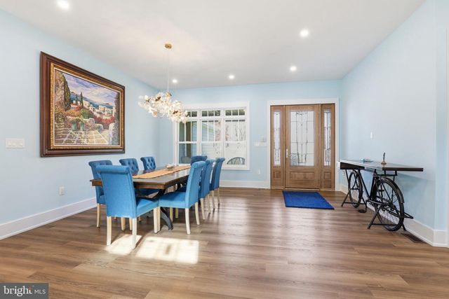 1014 SCARBOROUGH AVENUE EXT, Rehoboth Beach, DE 19971