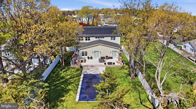 1014 SCARBOROUGH AVENUE EXT, Rehoboth Beach, DE 19971