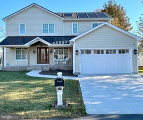 1014 SCARBOROUGH AVENUE EXT, Rehoboth Beach, DE 19971