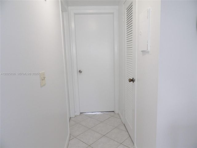 77 Preston B 77, Boca Raton, FL 33434