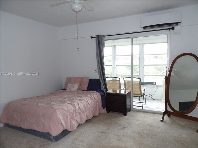 77 Preston B 77, Boca Raton, FL 33434