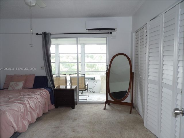 77 Preston B 77, Boca Raton, FL 33434