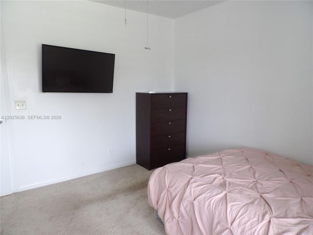 77 Preston B 77, Boca Raton, FL 33434