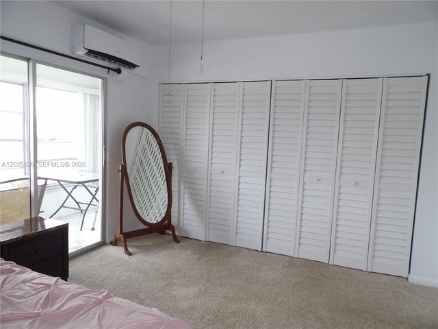 77 Preston B 77, Boca Raton, FL 33434