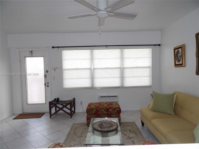 77 Preston B 77, Boca Raton, FL 33434
