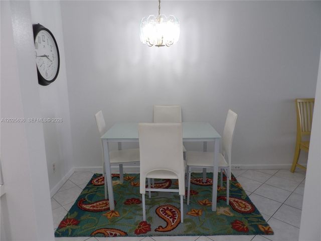77 Preston B 77, Boca Raton, FL 33434