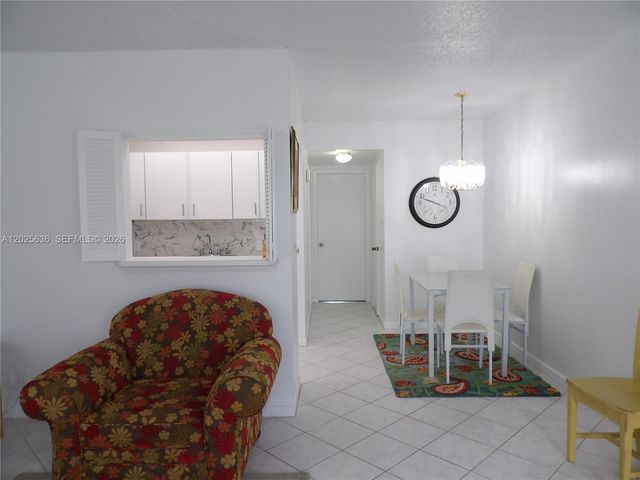 77 Preston B 77, Boca Raton, FL 33434