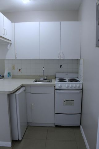 4434 Venus Avenue B, West Palm Beach, FL 33406