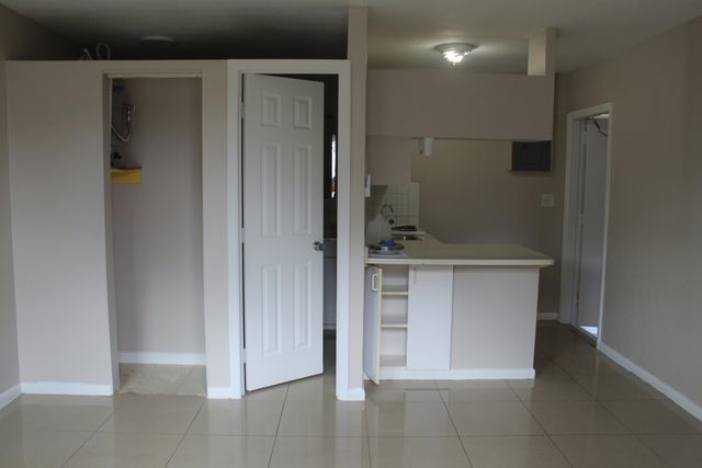 4434 Venus Avenue B, West Palm Beach, FL 33406