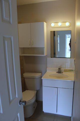 4434 Venus Avenue B, West Palm Beach, FL 33406