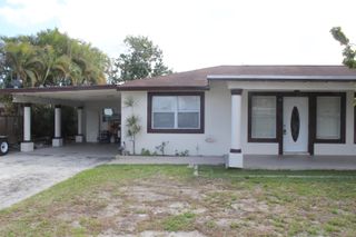 4434 Venus Avenue B, West Palm Beach, FL 33406
