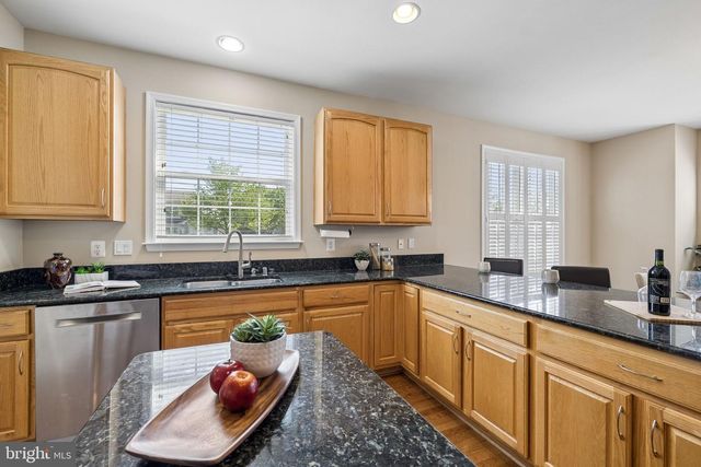 13001 TRIPLE CROWN LOOP, Gainesville, VA 20155