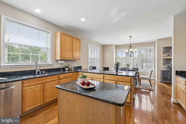 13001 TRIPLE CROWN LOOP, Gainesville, VA 20155