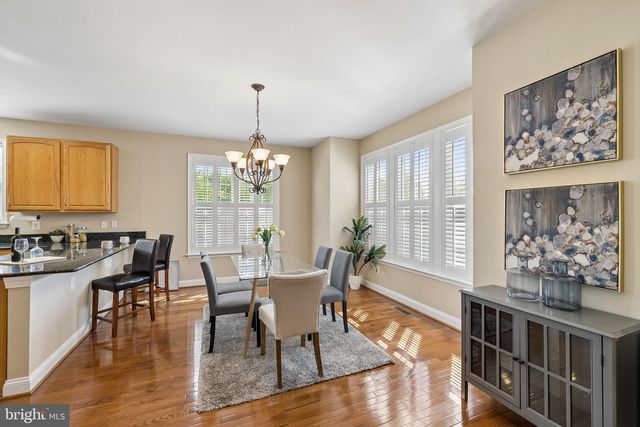13001 TRIPLE CROWN LOOP, Gainesville, VA 20155