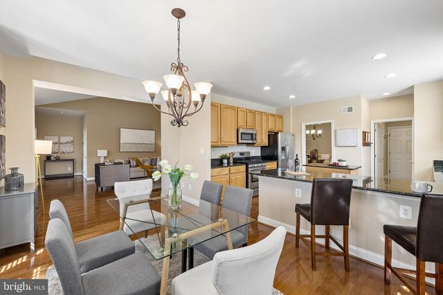 13001 TRIPLE CROWN LOOP, Gainesville, VA 20155