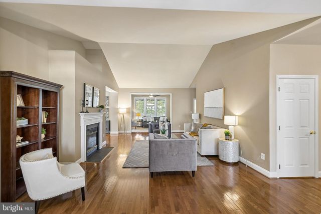 13001 TRIPLE CROWN LOOP, Gainesville, VA 20155