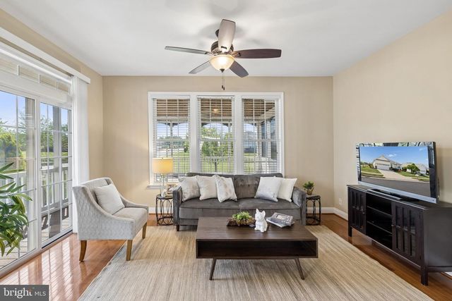 13001 TRIPLE CROWN LOOP, Gainesville, VA 20155