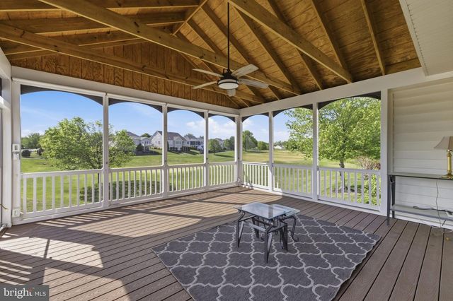 13001 TRIPLE CROWN LOOP, Gainesville, VA 20155