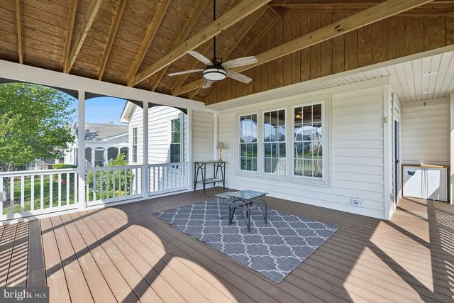 13001 TRIPLE CROWN LOOP, Gainesville, VA 20155